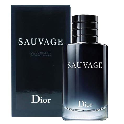 eau de toilette sauvage dior 60ml|Dior Sauvage best price.